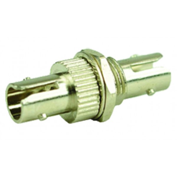 ETE 511 Διακλαδωτήρας για οπτική ίνα